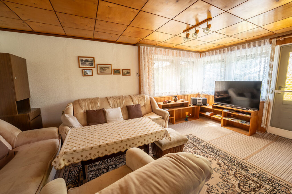 DSC05740-HDR