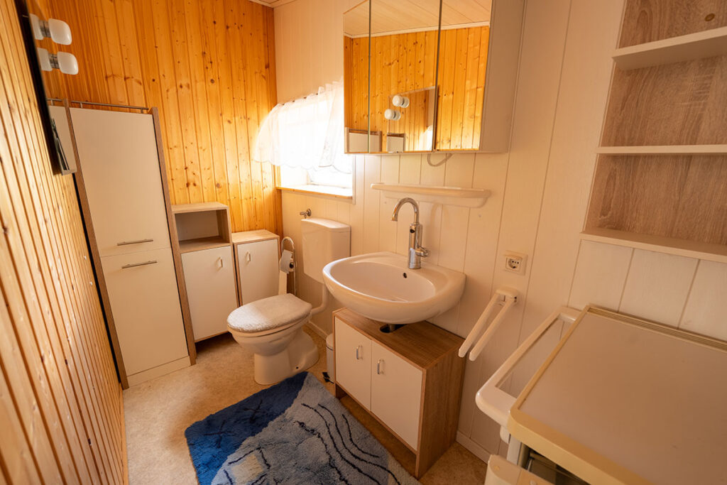 DSC05755-HDR