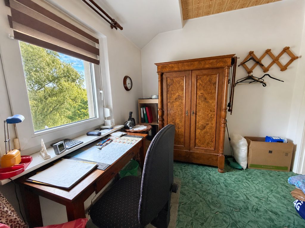 Natürlich-aufgehelltes-Wohninterieur-5